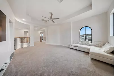9018 Orchard Cove, Missouri City, TX 77459 - Photo 18