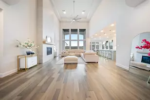 9018 Orchard Cv, Missouri City, TX 77459 - Photo 6
