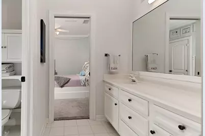6 Orchard Pines Place, The Woodlands, TX 77382 - Photo 28