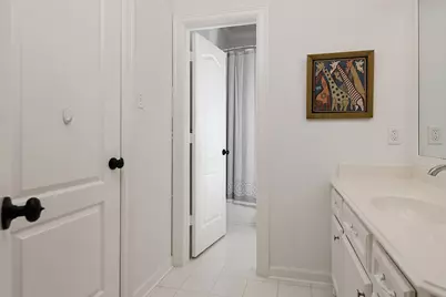 6 Orchard Pines Place, The Woodlands, TX 77382 - Photo 26