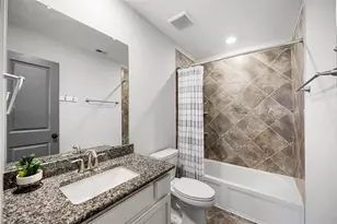 4320 Silver Oak Pl, Spring, TX 77386 - Photo 24