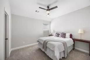4320 Silver Oak Pl, Spring, TX 77386 - Photo 24