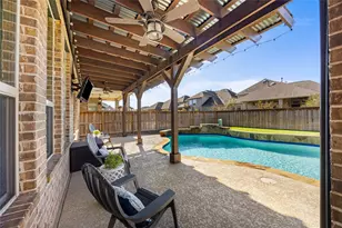 4320 Silver Oak Pl, Spring, TX 77386 - Photo 26