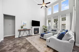 4320 Silver Oak Pl, Spring, TX 77386 - Photo 10