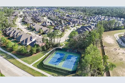 4320 Silver Oak Place, Spring, TX 77386 - Photo 38