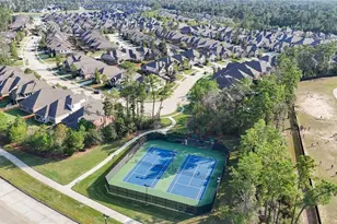 4320 Silver Oak Pl, Spring, TX 77386 - Photo 38