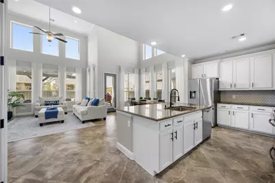 4320 Silver Oak Place, Spring, TX 77386 - Photo 4