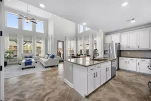 4320 Silver Oak Pl, Spring, TX 77386 - Photo 4