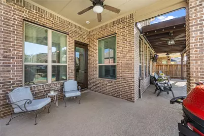 4320 Silver Oak Place, Spring, TX 77386 - Photo 26