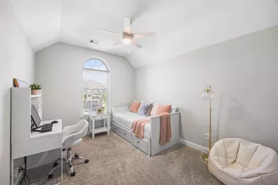 4320 Silver Oak Place, Spring, TX 77386 - Photo 22