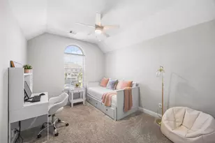 4320 Silver Oak Pl, Spring, TX 77386 - Photo 22