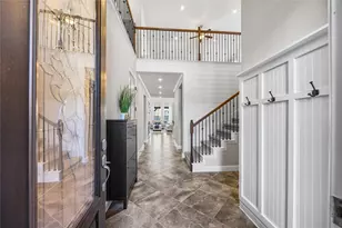 4320 Silver Oak Pl, Spring, TX 77386 - Photo 4