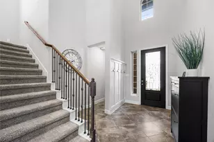 4320 Silver Oak Pl, Spring, TX 77386 - Photo 18