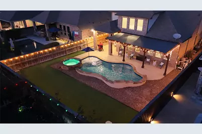 4320 Silver Oak Place, Spring, TX 77386 - Photo 32