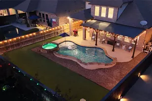 4320 Silver Oak Pl, Spring, TX 77386 - Photo 32