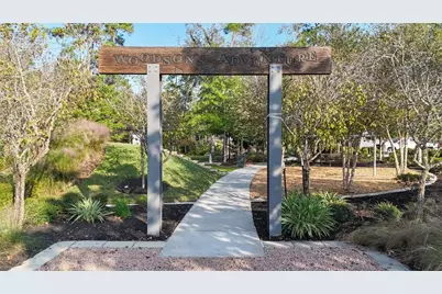 4320 Silver Oak Place, Spring, TX 77386 - Photo 36
