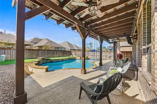 4320 Silver Oak Pl, Spring, TX 77386 - Photo 28