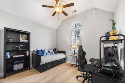 4320 Silver Oak Place, Spring, TX 77386 - Photo 14