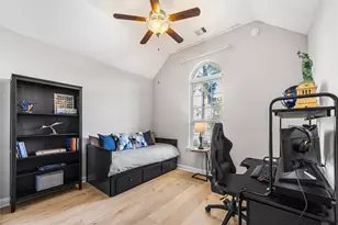 4320 Silver Oak Pl, Spring, TX 77386 - Photo 14