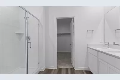 31103 Royal Acres Court, Fulshear, TX 77441 - Photo 16