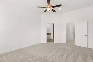 520 Red Cascade Trl, Willis, TX 77318 - Photo 8