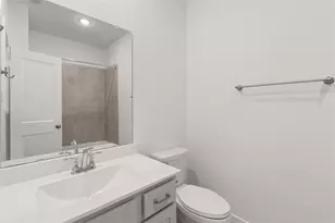 520 Red Cascade Trl, Willis, TX 77318 - Photo 14