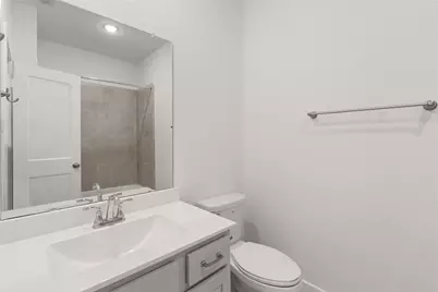 520 Red Cascade Trail, Willis, TX 77318 - Photo 14