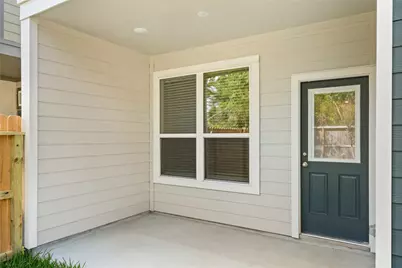 520 Red Cascade Trail, Willis, TX 77318 - Photo 18