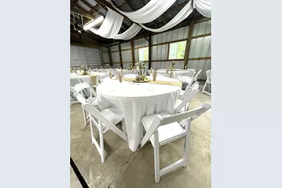 211 Garden West, Conroe, TX 77304 - Photo 10