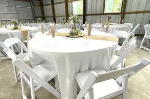 211 Garden W, Conroe, TX 77304 - Photo 10