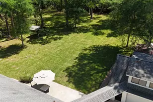 211 Garden W, Conroe, TX 77304 - Photo 32