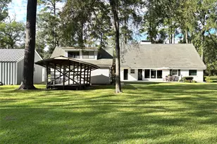 211 Garden W, Conroe, TX 77304 - Photo 6