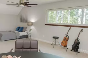 211 Garden W, Conroe, TX 77304 - Photo 24