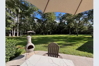 211 Garden West, Conroe, TX 77304 - Photo 30