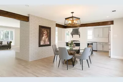 211 Garden West, Conroe, TX 77304 - Photo 18