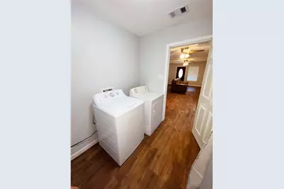 3627 Keeland Street, Houston, TX 77093 - Photo 16