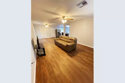 3627 Keeland Street, Houston, TX 77093 - Photo 22