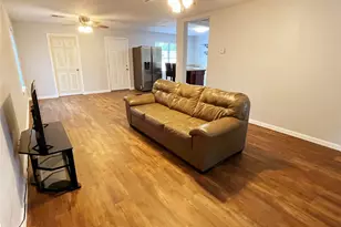 3627 Keeland St, Houston, TX 77093 - Photo 22