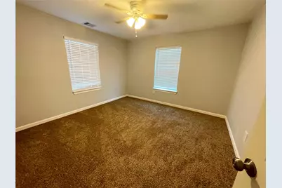 3627 Keeland Street, Houston, TX 77093 - Photo 38