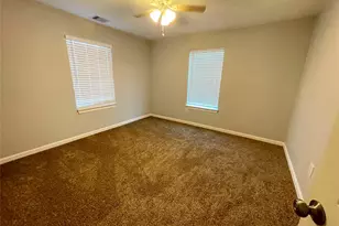 3627 Keeland St, Houston, TX 77093 - Photo 38