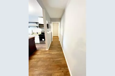 3627 Keeland Street, Houston, TX 77093 - Photo 30