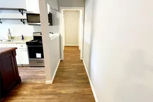 3627 Keeland St, Houston, TX 77093 - Photo 30