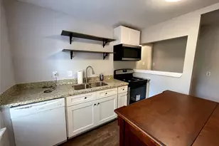 3627 Keeland St, Houston, TX 77093 - Photo 24