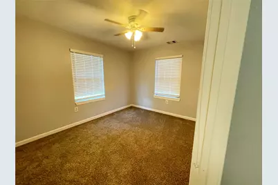 3627 Keeland Street, Houston, TX 77093 - Photo 40