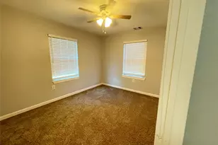 3627 Keeland St, Houston, TX 77093 - Photo 40