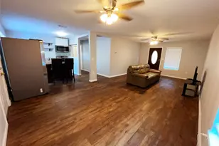 3627 Keeland St, Houston, TX 77093 - Photo 14