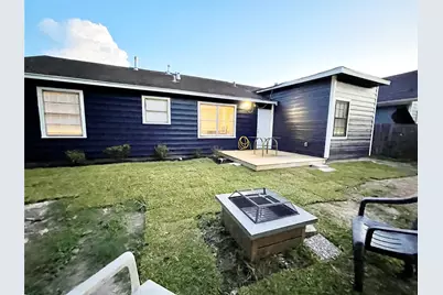 3627 Keeland Street, Houston, TX 77093 - Photo 6