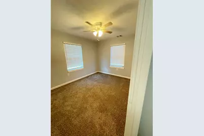 3627 Keeland Street, Houston, TX 77093 - Photo 36