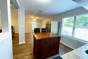 3627 Keeland St, Houston, TX 77093 - Photo 20