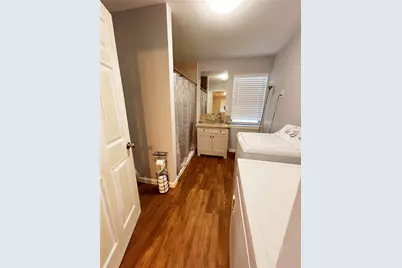 3627 Keeland Street, Houston, TX 77093 - Photo 26